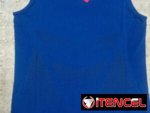 689fcd56a1ba469bfb2ab7b61ecabbba2729ace43e262b3d92b5e52c49318a3d