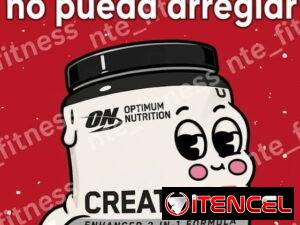 68a029a08b1943fe4cccbb0e45b780b85b0a2297a15f156cd5efe7b52d469aeb-1