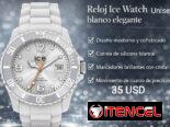 Reloj