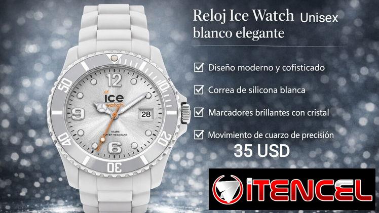 Reloj