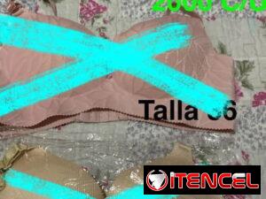 68a5f1121c92c1ddf83591e77ee47675aa33eba3c5fef22d5b2923e1aff29f84