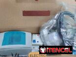 Calengadpr de agua Saco de 110v y Royal de 220v en 90 usd
