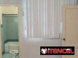 Vendo centrico apartamento en Centro Habana en excelentes condiciones!!