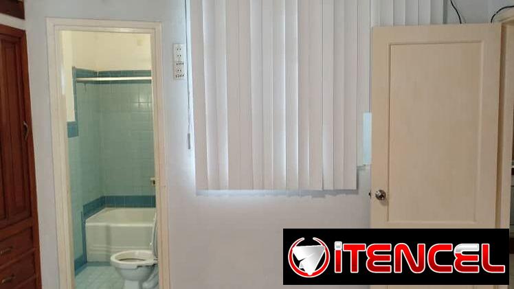 Vendo centrico apartamento en Centro Habana en excelentes condiciones!!