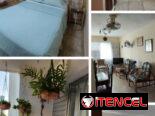🪼 Alquiler de casa en la Habana. Renta de casa en el Vedado.Renta de casa por noches