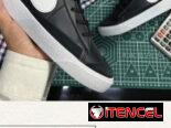 Tenis Nike para hombre
