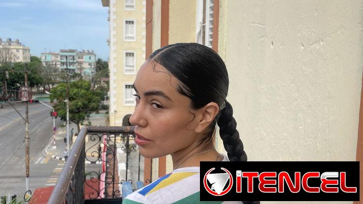 Agenda tu cita para unas Trenzas bien perronas. 55654305
