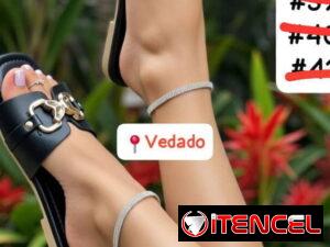 68bafe0648da83e4606b954b647f9be784678e27b2892bf6753a84f50ccf28ef