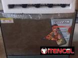 Cocinas Royal con horno, calidad garantizada, Whatsapp +18133093827