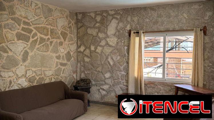 🌊 Alquiler de casa con piscina en Guanabo/Renta de casa en Guanabo/Alquiler de casa en la playa 🌊