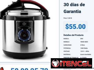 68c00a142bfb552192d338a0f99ccabc2fc6fb17a4305b241dabc1cf9253726c