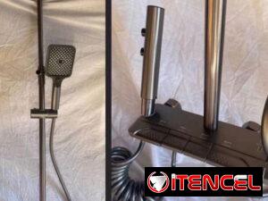 68c31cace6bc7ac3df0ce34d631b8c2549eec1fd27f8718f347b53195bcd6f9b