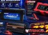 Combo de Electricidad