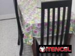Renta mensual o lineal Cojimar Habana del este 50 mil cup, todo para vivir split en el cuarto, un cuarto
