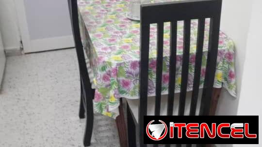 Renta mensual o lineal Cojimar Habana del este 50 mil cup, todo para vivir split en el cuarto, un cuarto