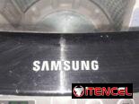 Lavadora Samsung 9kg