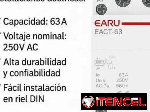 68cd215df7d9c6054c53a943588617c4e682151c3134b71d202e5c8195dffa8d