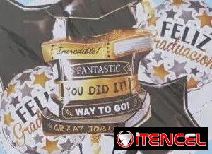 68ce7a73b9c6a0e486a22bcc5088f2f138a0b6fcfda579fe587c51efb44c4970