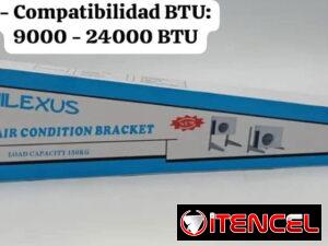 68ce7ecbebf47a21c4a867c7a7a5d3016f9cb5497f1a540eaf6a7cf205916ae0