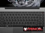 Laptopmania coloca en oferta esta Laptop CHUWI GemiBook Pro — Compacta, ligera y de alta resolución. Revisa y 📞56249037