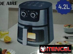 68d34ff288ec781c984bacd6e5a25af230467102e64514d15ccf5e951103622c