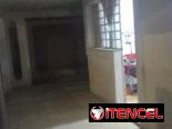 Vendo casa en san fransisco de paula ( San miguel del padron )