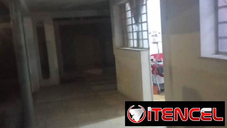 Vendo casa en san fransisco de paula ( San miguel del padron )