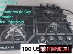 68df95c4970f59605d666675cf1d7af5b269d4a771a74dbedb29df0b8c5e4cb4