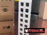 ❄️ REFRIGERADORES NUEVOS ❄️
