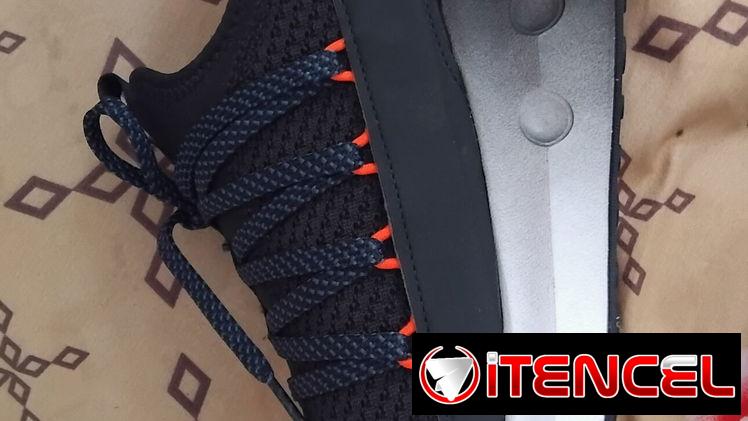 Tenis deportivos PUMA ORIGINALES # 42