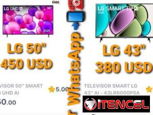 68ec2690765328d431985dd30ec6727b3973bf7395a566f494c9a537f9a78215
