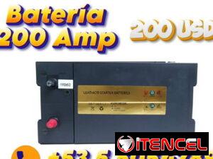 68f851df91063001ce913dfe4201b9720f3b4b1c245e25c295ac08d20e49dfcc