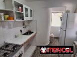 RENTA LINEAL EN VEDADO