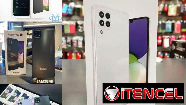 🤑😎CELULARES TIENDA FÍSICA ‼‼‼VARIOS MODELOS Y MARCAS EJEMPLARES COMO SAMSUNG GALAXY A21, A22, A23 y traídos de 🇺🇸