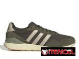 Tenis Originales con Autenticidad Garantizada 🌟🔥‼️💯