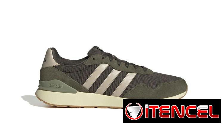 Tenis Originales con Autenticidad Garantizada 🌟🔥‼️💯