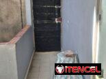 SE VENDE APTO EN CENTRO HABANA