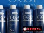 Excelentes Productos para su Cabello