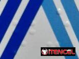 Gotas óticas y oculares. Para otitis  incluido hongos, conjuntivitis