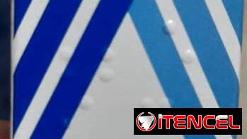 Gotas óticas y oculares. Para otitis  incluido hongos, conjuntivitis