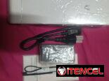 Nanos M2 Internacional