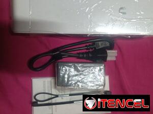 6907ceb3917fa79976251eb0ccb59eeff3678d26096f07441a2ae77288128aa6