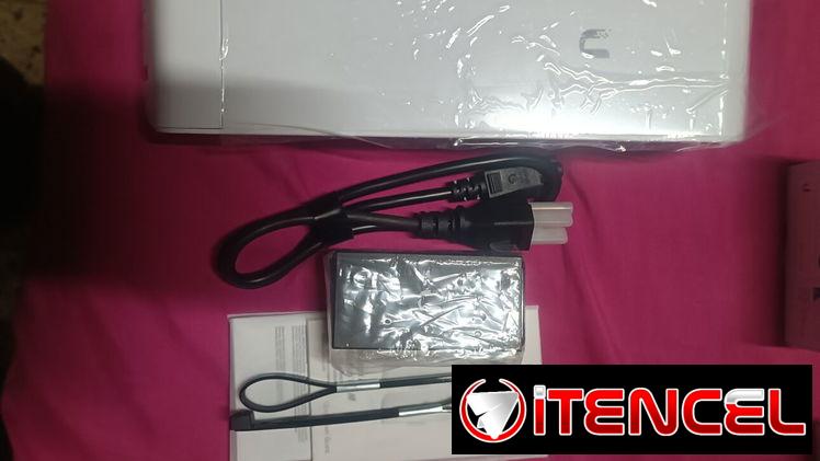 Nanos M2 Internacional