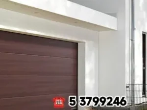 6909846d17e90b4931a461af79a038920d38d03c036e802f9b231a6293b0d234