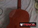 Guitarra 15000