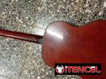 Guitarra Clásica muy buena
