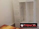 ,🌊Renta en el Vedado lineal/Alquiler en el Vedado/Alquiler Lineal o diario 🌊
