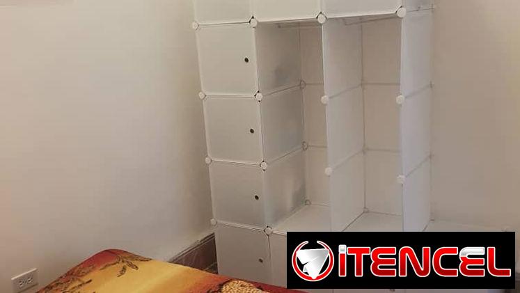 ,🌊Renta en el Vedado lineal/Alquiler en el Vedado/Alquiler Lineal o diario 🌊