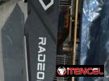 6700XT 12GB ASRock Challenger Pro OC