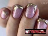 Manicura